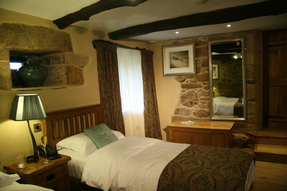 Casa Camino Turismo Rural Palas de Rei Esterno foto