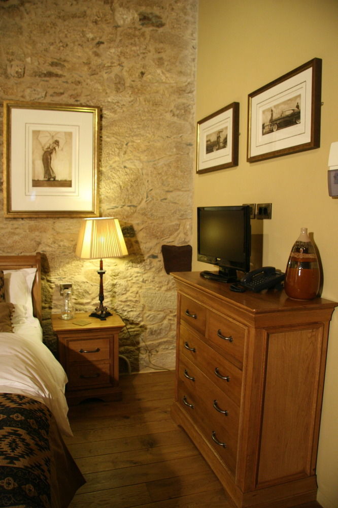 Casa Camino Turismo Rural Palas de Rei Esterno foto